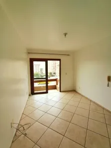 Apartamento com 1 Quarto à venda, 47m² no Centro, São Leopoldo