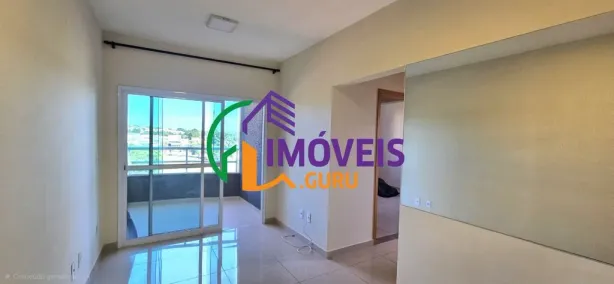 Cobertura com 2 Quartos à venda, 105m² no Jardim Maracanã, Valinhos