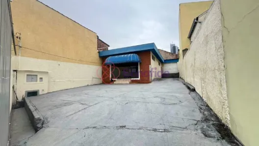 Ponto Comercial à venda, 167m² no Vila Arens II, Jundiaí
