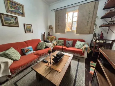 Casa com 3 Quartos à venda, 95m² no Jardim Umuarama, São Paulo