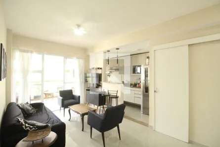 Apartamento com 2 Quartos à venda, 78m² no Barra Olímpica, Rio de Janeiro