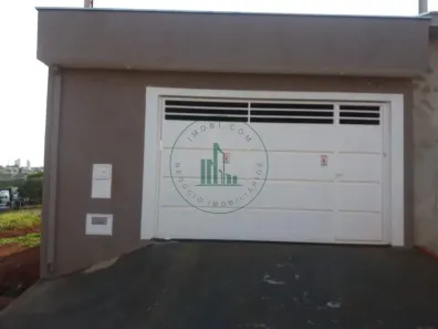 Casa com 2 Quartos à venda, 224m² no Jardim São Carlos, Rio das Pedras