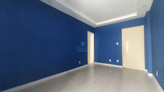 Apartamento com 2 Quartos à venda, 66m² no Andaraí, Rio de Janeiro