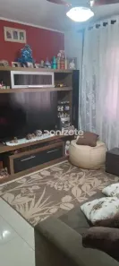 Apartamento com 3 Quartos à venda, 104m² no Rudge Ramos, São Bernardo do Campo