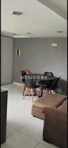Apartamento com 2 Quartos à venda, 63m² no Parque Cecap, Guarulhos