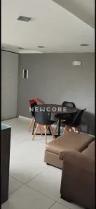 Apartamento com 2 Quartos à venda, 63m² no Parque Cecap, Guarulhos