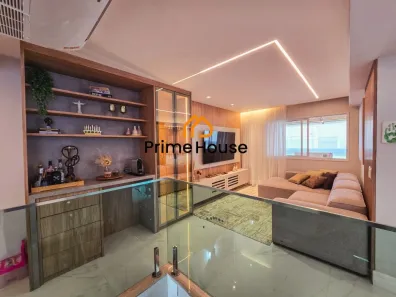 Cobertura com 3 Quartos à venda, 174m² no Recreio dos Bandeirantes, Rio de Janeiro