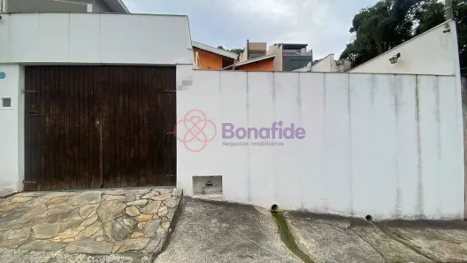 Casa com 4 Quartos à venda, 182m² no Vila Olímpia, Campo Limpo Paulista