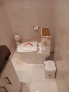 Sobrado com 3 Quartos à venda, 200m² no Vila São Francisco (Zona Leste), São Paulo