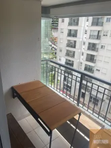 Apartamento com 1 Quarto à venda, 63m² no Vila Suzana, São Paulo