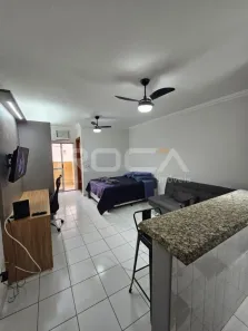 Kitnet com 1 Quarto à venda, 32m² no Nova Ribeirânia, Ribeirão Preto