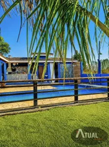 Casa com 3 Quartos à venda, 120m² no Jundiaizinho (Terra Preta), Mairiporã