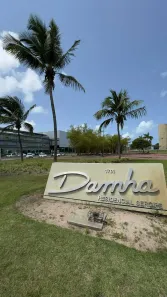 Lote/Terreno à venda, 600m² no Brisas de Atalaia, Barra dos Coqueiros