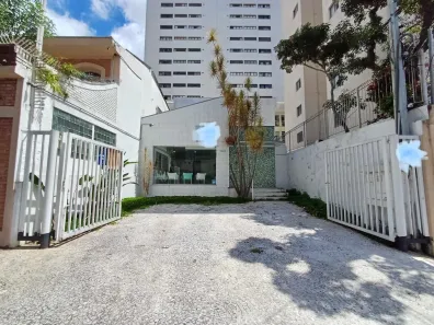 Imóvel Comercial à venda, 176m² no Ipiranga, São Paulo