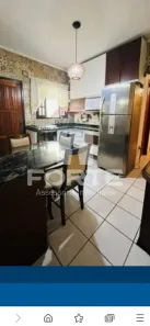Casa com 2 Quartos à venda, 94m² no Vila Natal, Mogi das Cruzes