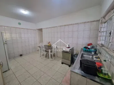 Casa de Condomínio com 3 Quartos à venda, 149m² no Capuava, Valinhos