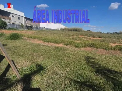 Lote/Terreno à venda, 24000m² no Iperó, Iperó