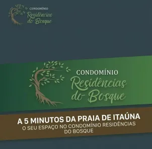 Casa com 2 Quartos à venda, 96m² no Itaúna, Saquarema