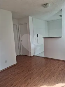 Apartamento com 2 Quartos à venda, 55m² no Jardim Ansalca, Guarulhos