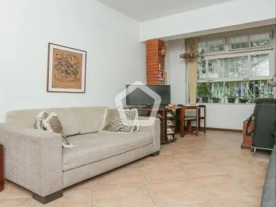 Apartamento com 2 Quartos à venda, 105m² no Copacabana, Rio de Janeiro