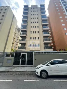 Apartamento com 2 Quartos à venda, 70m² no Centro, São Bernardo do Campo