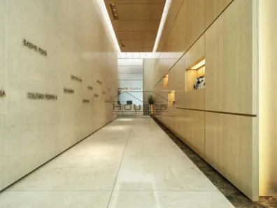 Sala Comercial para alugar, 23m² no Tijuca, Rio de Janeiro