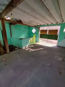 Casa com 2 Quartos à venda, 10m² no Penha de França, São Paulo