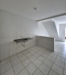 Casa com 2 Quartos à venda, 53m² no Pau Amarelo, Paulista