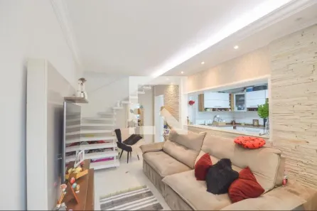 Casa com 3 Quartos à venda, 224m² no Jordanópolis, São Bernardo do Campo
