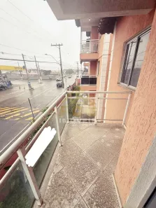 Apartamento com 2 Quartos à venda, 62m² no Jardim Atlântico Central (Itaipuaçu), Maricá