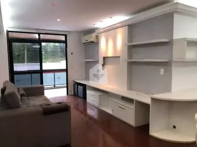 Apartamento com 2 Quartos à venda, 86m² no Leblon, Rio de Janeiro