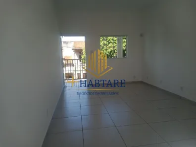 Sala Comercial para alugar, 25m² no Remanso Campineiro, Hortolândia