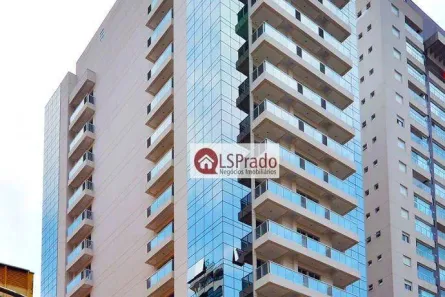 Sala Comercial para alugar, 110m² no Consolação, São Paulo