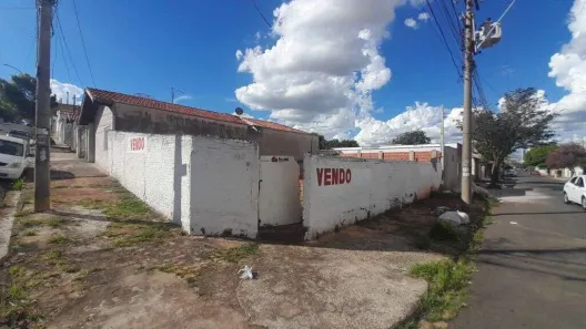 Lote/Terreno à venda, 162m² no Paulista, Piracicaba