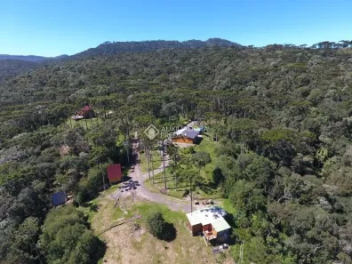 Imóvel Comercial com 7 Quartos à venda, 260m² no , Urubici