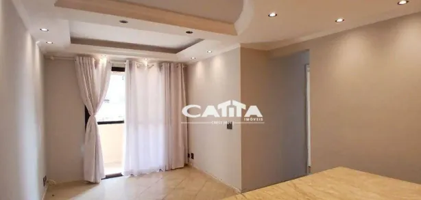 Apartamento com 3 Quartos para venda ou aluguel, 63m² no Cidade Líder, São Paulo