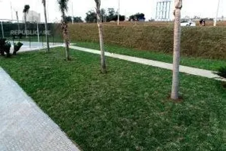 Lote/Terreno à venda, 151m² no Parque Espírito Santo, Cachoeirinha
