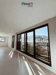 Apartamento com 3 Quartos à venda, 113m² no Centro, Florianópolis