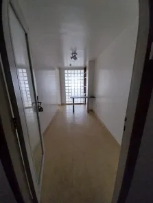 Sala Comercial para alugar, 80m² no Centro Histórico, Porto Alegre