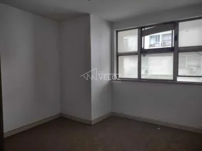 Sala Comercial à venda, 39m² no Centro, Rio de Janeiro