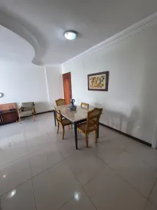 Apartamento com 2 Quartos à venda, 80m² no Pituba, Salvador