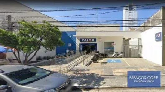 Ponto Comercial para alugar, 910m² no Pinheiros, São Paulo