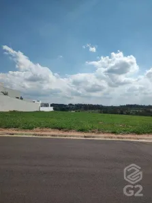 Lote/Terreno à venda, 1006m² no Parque Residencial Indaiá, Indaiatuba