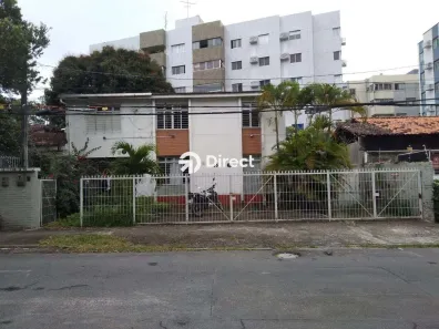 Casa com 2 Quartos para alugar, 215m² no Graças, Recife
