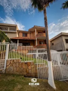 Casa com 4 Quartos à venda, 252m² no Jacarecica, Maceió
