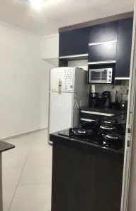 Casa com 3 Quartos à venda, 117m² no Vila Industrial, São José dos Campos