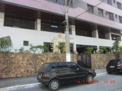 Cobertura com 5 Quartos à venda, 250m² no Braga, Cabo Frio