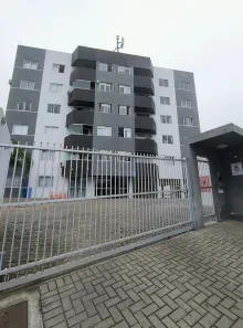 Apartamento com 2 Quartos para alugar, 75m² no Schramm, São Bento do Sul