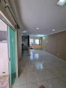 Casa com 3 Quartos à venda, 120m² no Lauzane Paulista, São Paulo