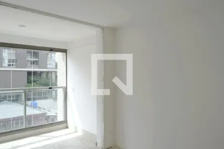 Kitnet com 1 Quarto à venda, 24m² no Cerqueira César, São Paulo